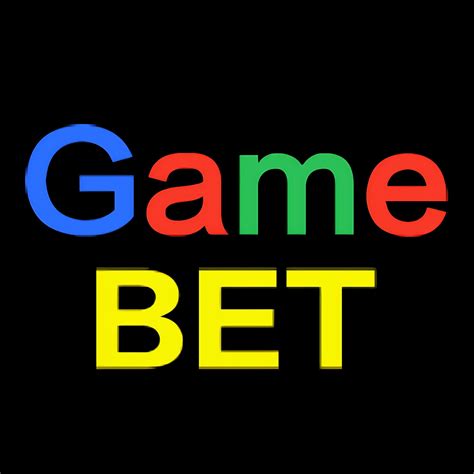 gamebet07.com|GameBet.com .